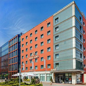 Qubus Hotel Gliwice